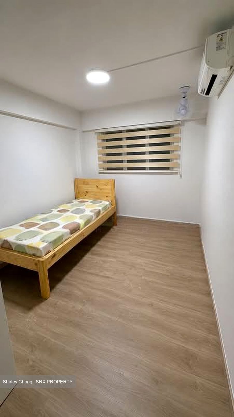 Blk 217 Petir Road (Bukit Panjang), HDB 4 Rooms #570110601